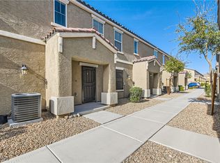 4602 Ingleton Cir, Sunrise Manor, NV 89115