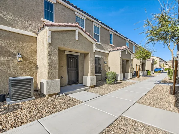 4602 Ingleton Cir, Sunrise Manor, NV 89115