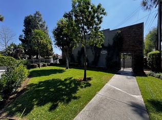 526 W Huntington Dr APT J, Arcadia, CA 91007