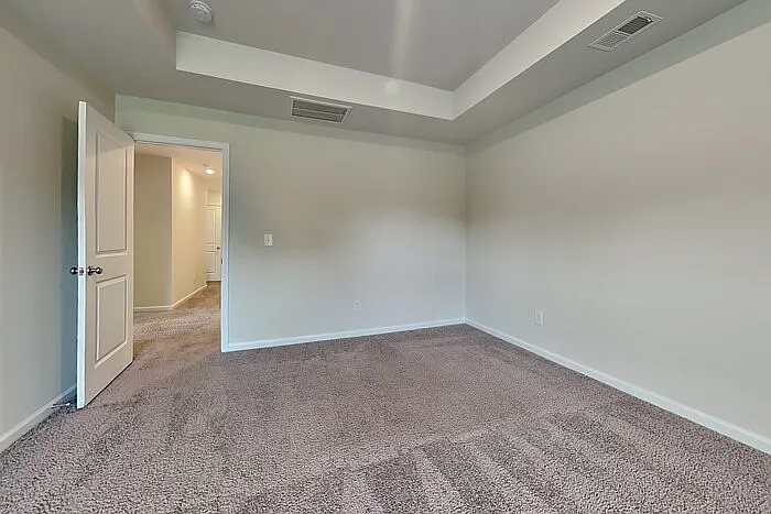 403 Oceania Neck Ct — Photo 7