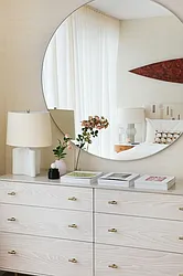 Rented by Gordon Property Group