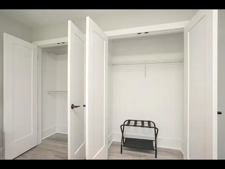 5106 Buena Vista Pike — Photo 30