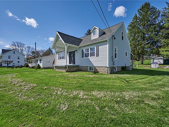 2nd image of 407 E Church Ave