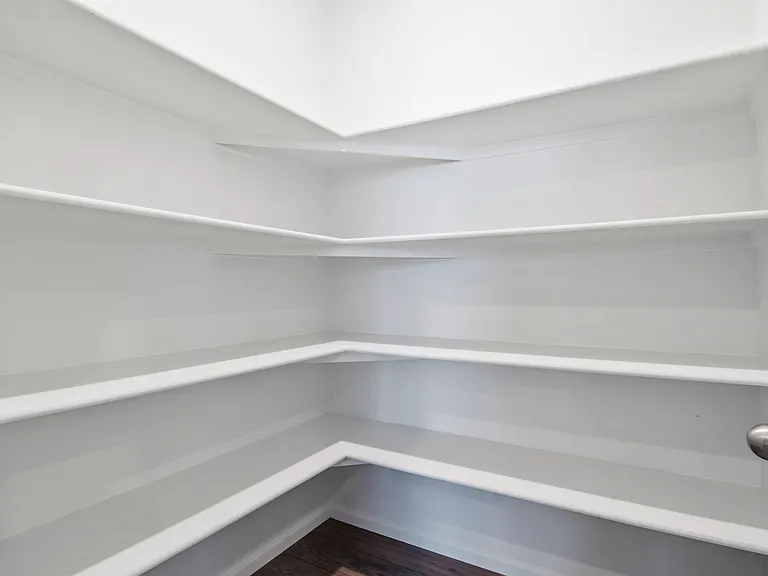 6244 Bodacious Cir — Photo 14