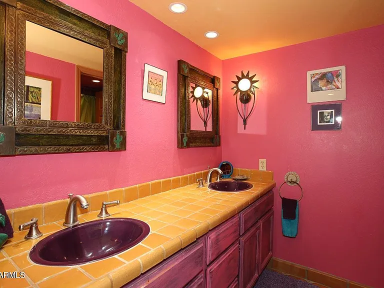 6218 N 30th Pl — Photo 25