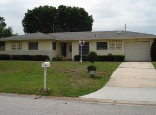 2612 Wisteria Pl, Sarasota, FL 34239