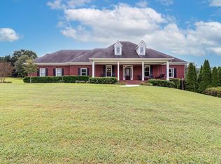 799 Marshall Clark Rd, Hoschton, GA 30548