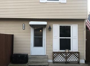 543 Drake Ave, Nashville, TN 37211