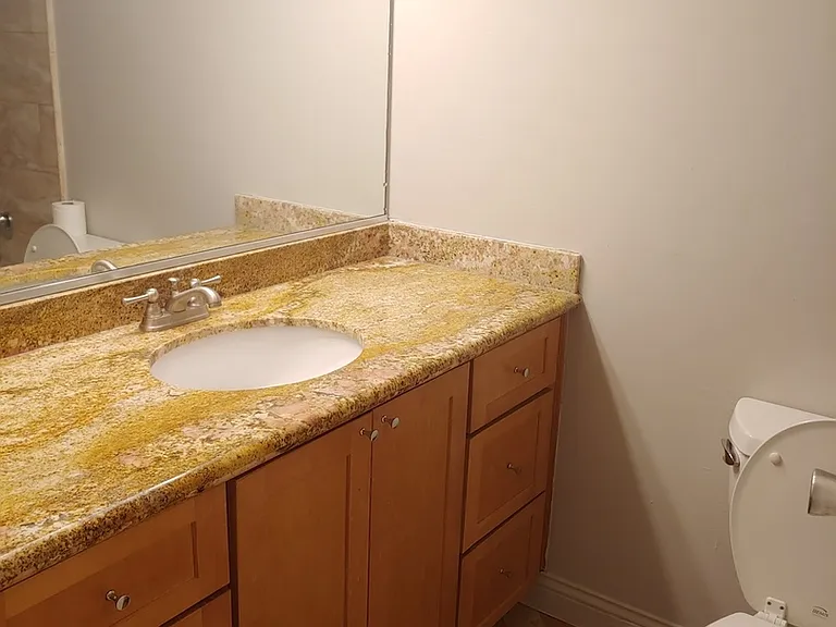 233 E Erie St #2409 — Photo 16