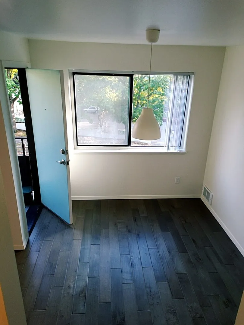 Seattle Central Apartment Homes — Photo 4