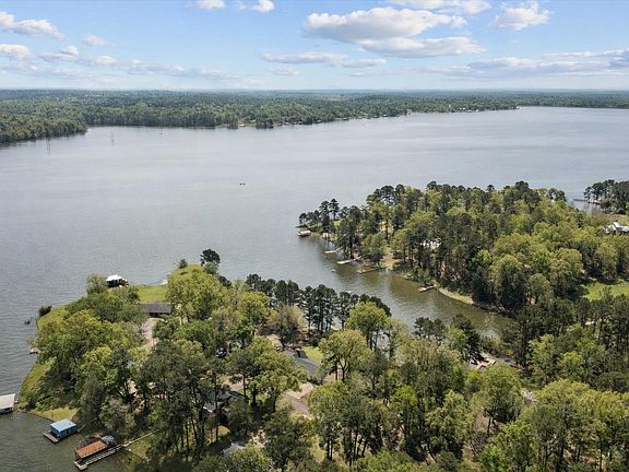 5th image of 458 County Road 776