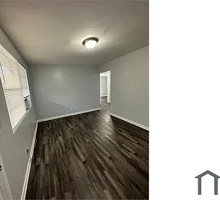 2002 Palafox St #3 — Photo 12