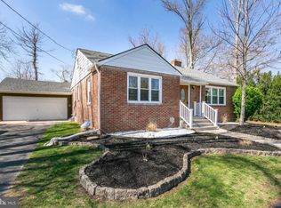 1906 Laurel Rd, Lindenwold, NJ 08021