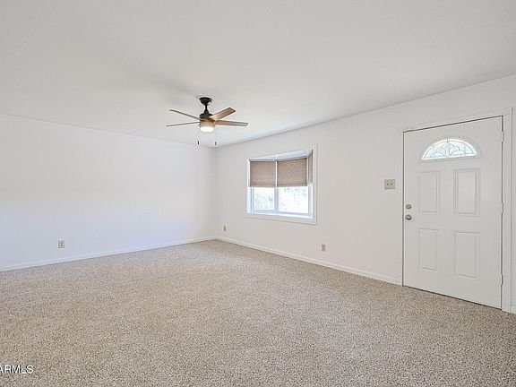 5th image of 4532 W MONTEBELLO Avenue