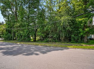 1500 Home Ave, Akron, OH 44310