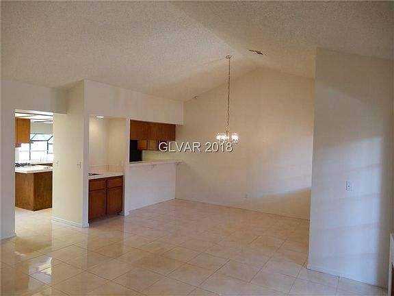 4th image of 588 Cervantes Dr