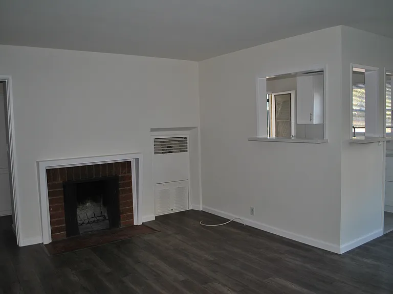 175 Mockingbird Ln #3 — Photo 9