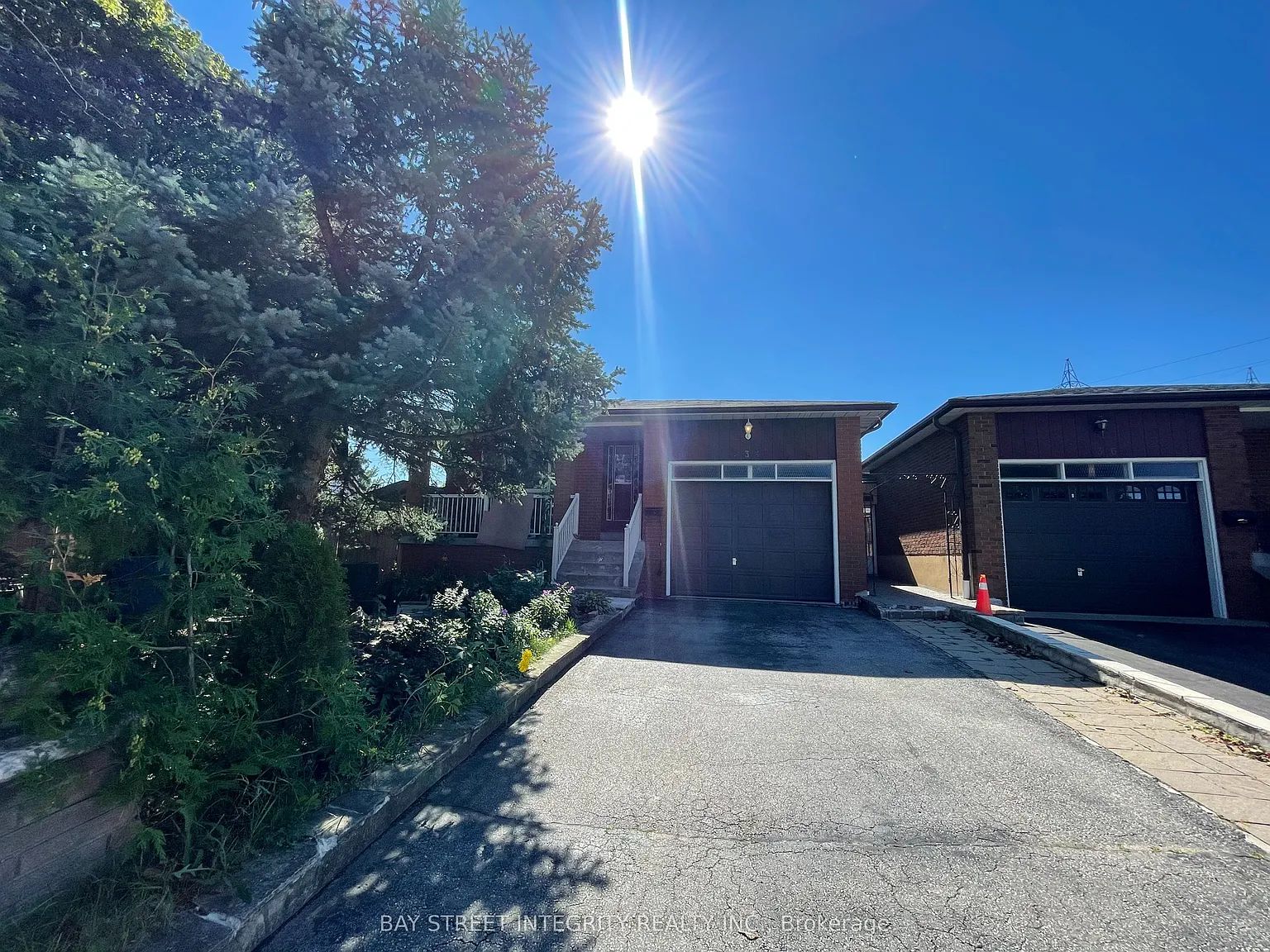 3 bed, $3,400 — Photo 1