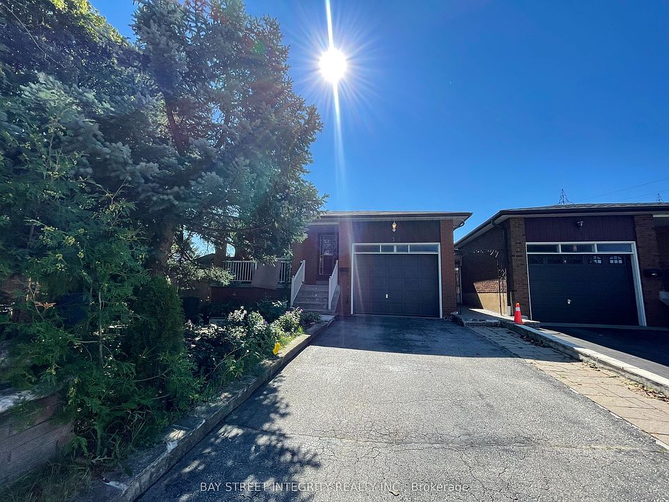 1st image of 34 Iangrove Ter