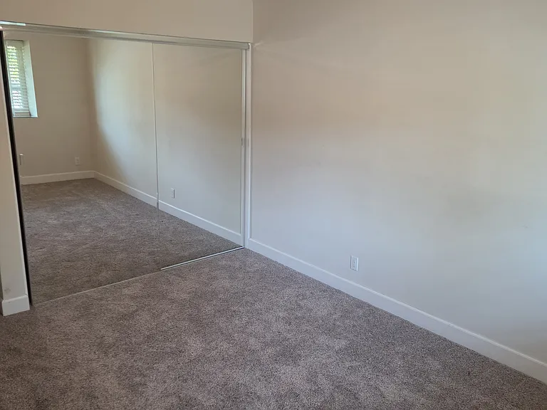 17332 Casa Hermosa Dr — Photo 2