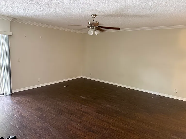 552 Deer Creek Wildwood Ln E — Photo 16
