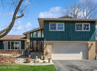 19139 Center Ave, Homewood, IL 60430