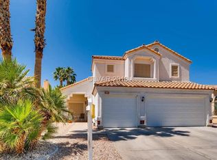 1785 Nuevo Rd, Henderson, NV 89014