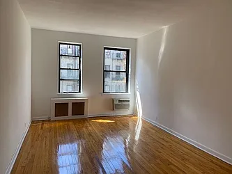Rented by Salon Realty Corp