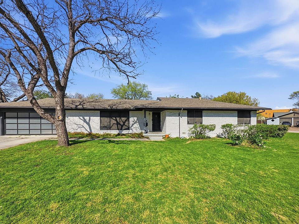 1st image of 7515 Evelyn Dr