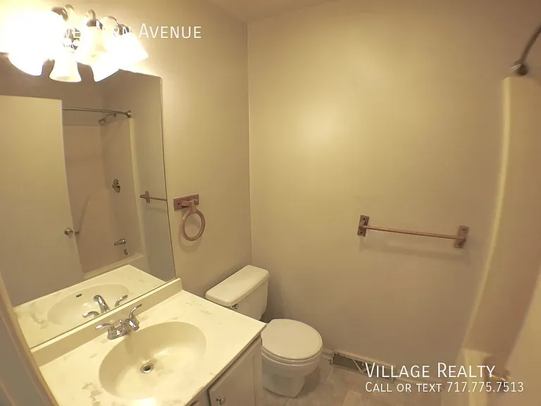 102 Western Ave — Photo 6