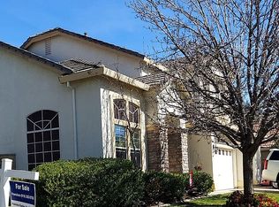 2201 Solitude Way, Rocklin, CA 95765