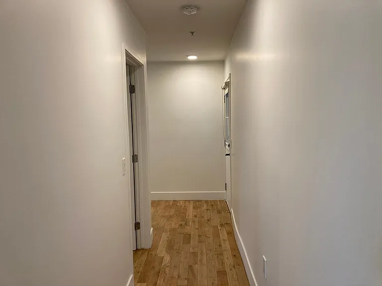 4435 Burns Ave #1 — Photo 12