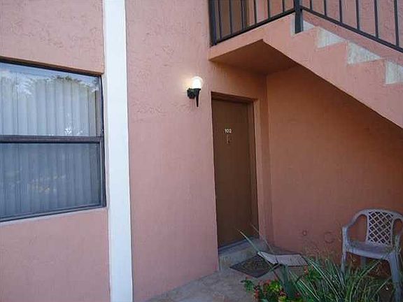 2nd image of 9810 Hammocks Blvd APT 102