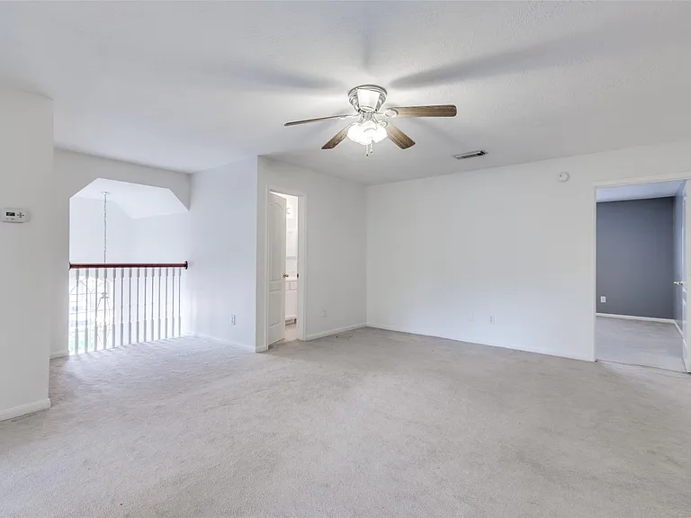 4431 Green Tee Dr — Photo 6