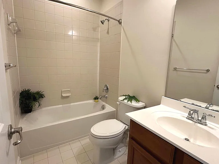 7343 Old Calvary Rd — Photo 29