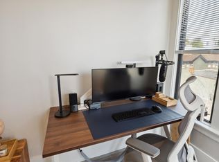 3201 Washington St FLOOR 4-ID398994P, San Francisco, CA 94115