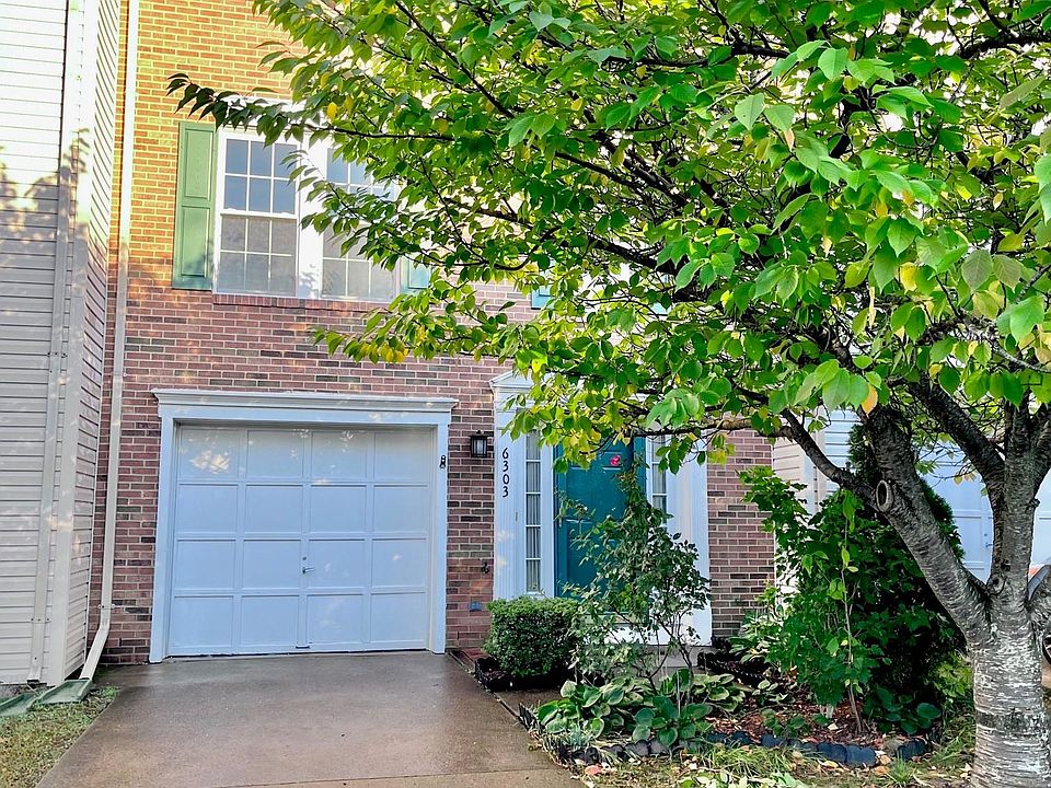 1st image of 6303 Meadow Glade Ln