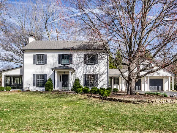 128 Wellington Rd, Indianapolis, IN 46260