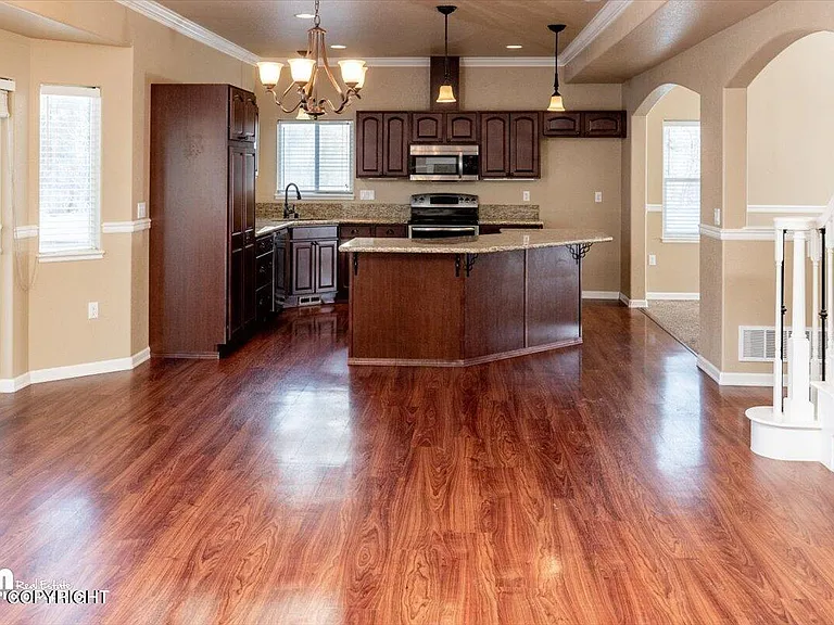 3031 N Lazy Aurora Cir — Photo 14