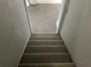 9404 Adams Ave #1, Cleveland, OH 44108