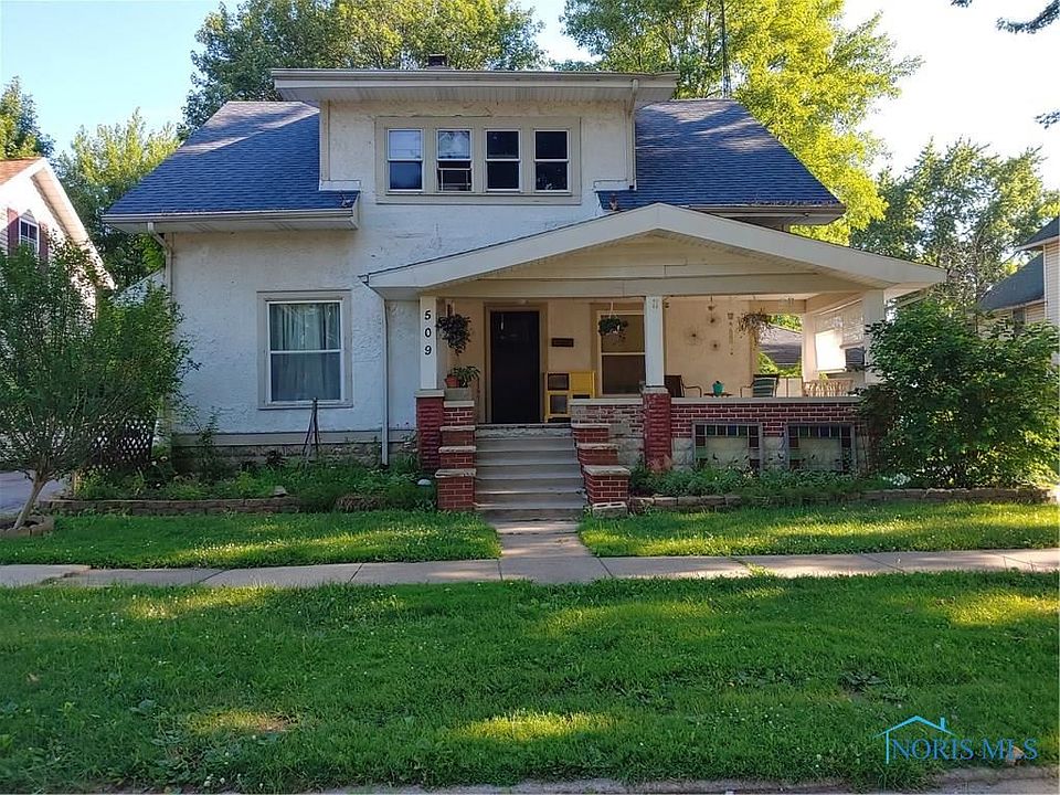 1st image of 509 Palmwood Ave