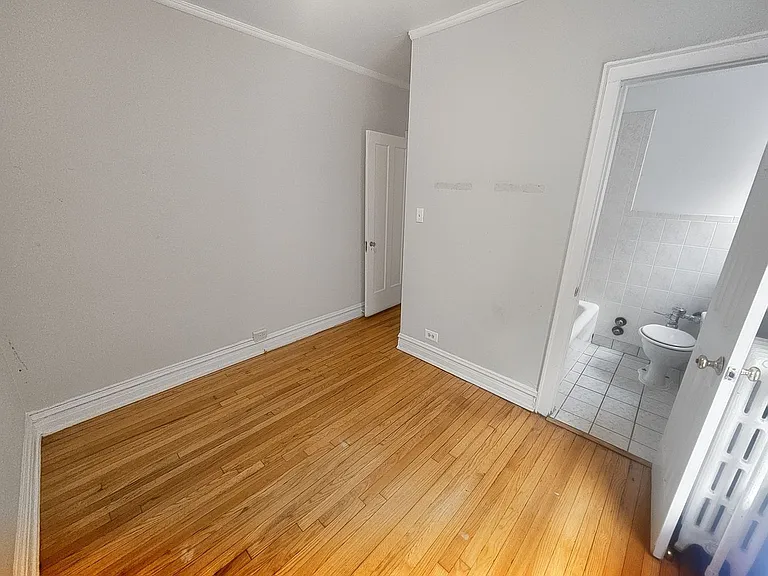 930-936 Judson Ave, Evanston — Photo 48