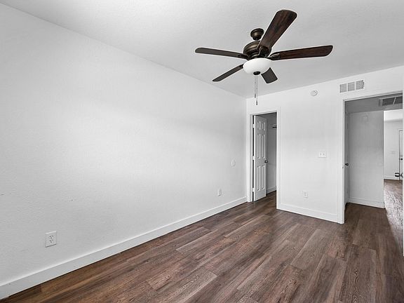 5th image of 18202 N Cave Creek Rd APT 252