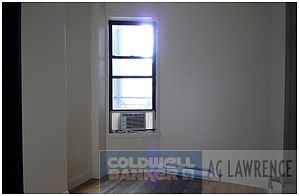 2nd image of 971 Amsterdam Ave APT 2S