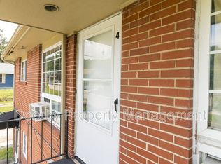 918 Hamilton Ave #4, Chattanooga, TN 37405