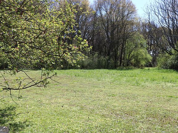 5th image of 2139 Jones Chapel Shiloh Rd