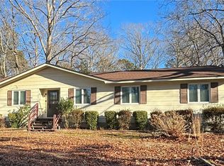 6088 Mooretown Rd, Williamsburg, VA 23188