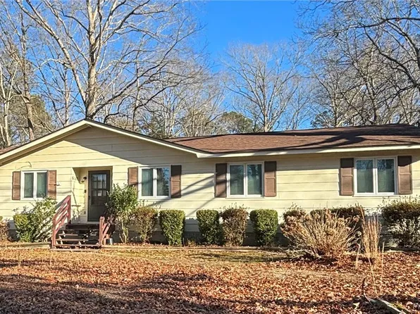 6088 Mooretown Rd, Williamsburg, VA 23188