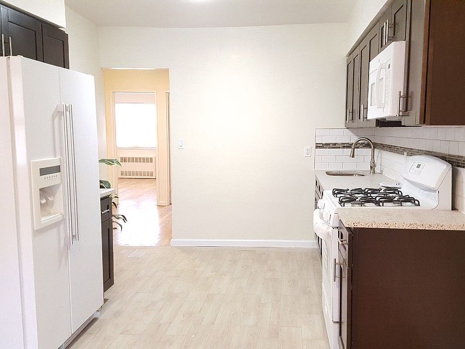 1st image of 73-11 21st Ave #2