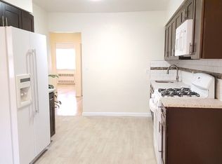 73-11 21st Ave #2, Jackson Heights, NY 11370